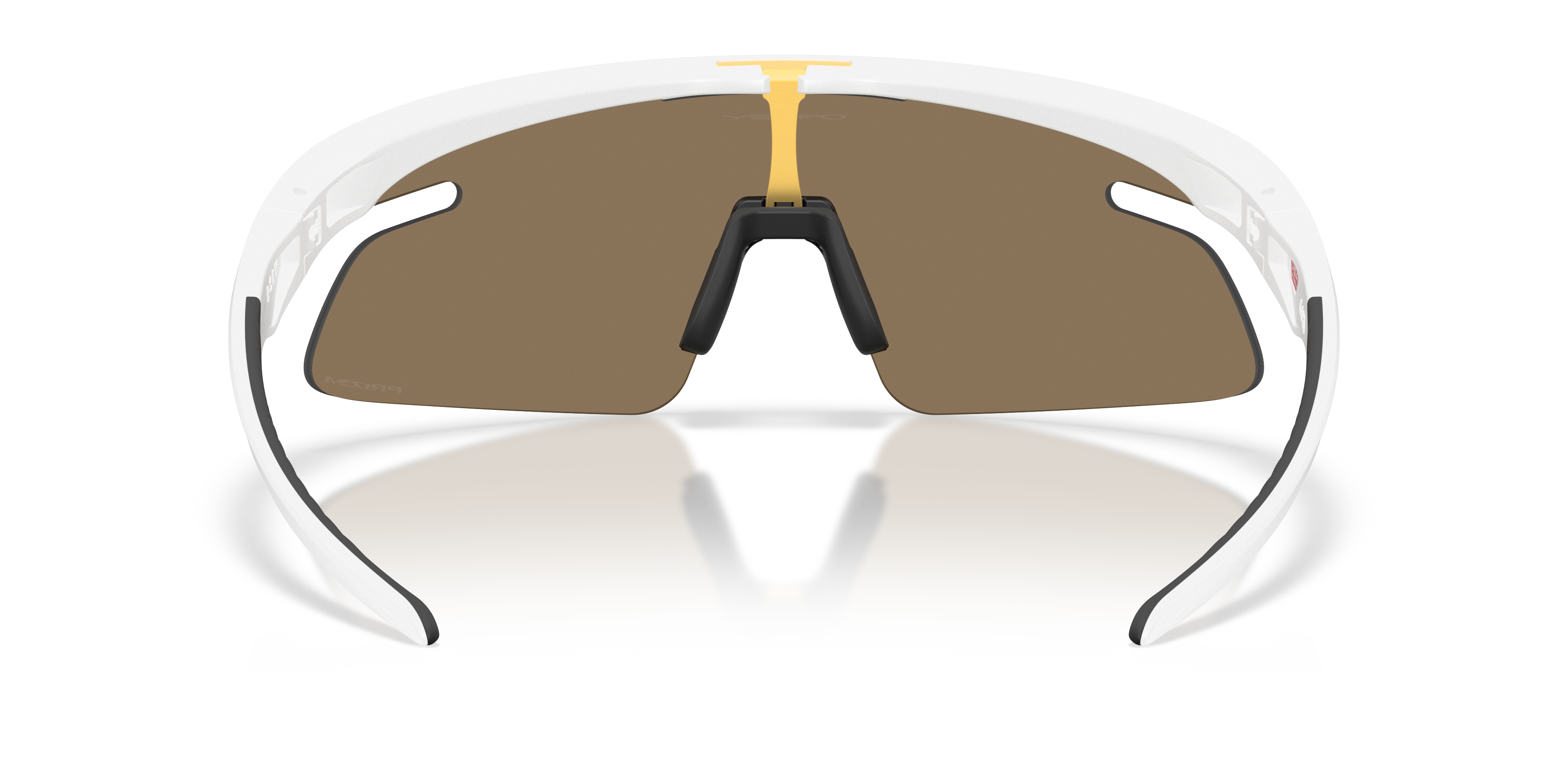 Oakley OO9527D 952703 Rslv Lite 